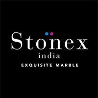 Stonex India Stonex India