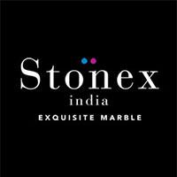 Stonex India