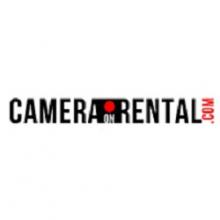 Post Production Services In Hyderabad|Camera On Rental Post Production Services In Hyderabad|Camera On Rental