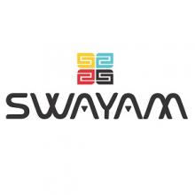Swayam India Swayam India