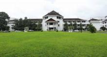 Excellent Placements in best MBA Colleges in Kerala Excellent Placements in best MBA Colleges in Kerala