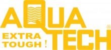 Aquatech Tanks - Roto Molded Plastic Water Tanks Manufacturers Aquatech Tanks - Roto Molded Plastic Water Tanks Manufacturers