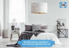 Sealy Mattress Sealy Mattress