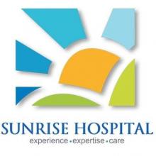 Sunrise Hospital Sunrise Hospital