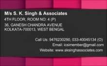 Trademark Registration Trademark Registration