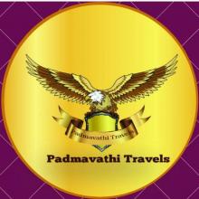 Padmavathi Travels Padmavathi Travels