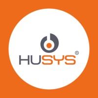 PEO Consulting Services | Employee of records services - Husys
