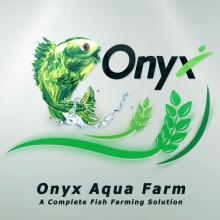 Onyx Aqua Farm | Fish Farm in Malappuram, Kerala