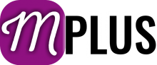 Mplus Services Pune Mplus Services Pune