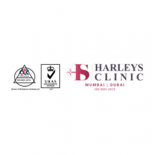 Harleys Hair Transplant Mumbai Harleys Hair Transplant Mumbai