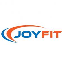 JOYFIT