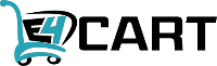 e4Cart | Online Shopping e4Cart | Online Shopping