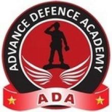 Advance Defence Academy in Dehradun