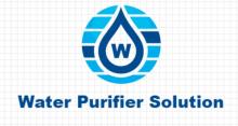Doorstep RO Repair, Service and Installation in Delhi, NCR - Water Purifier Solution Doorstep RO Repair, Service and Installation in Delhi, NCR - Water Purifier Solution