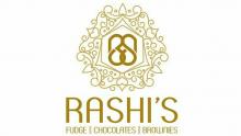 Rashis Fudge and Home Made Chocolates Rashis Fudge and Home Made Chocolates