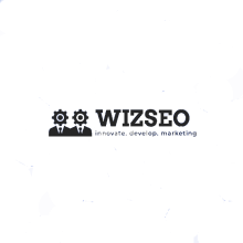 Best SEO Service Provider USA, India, UK Best SEO Service Provider USA, India, UK