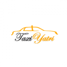 Taxi Yatri Taxi Yatri