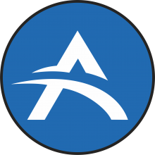 AppWorld Store & Service Center in Attapur AppWorld Store & Service Center in Attapur