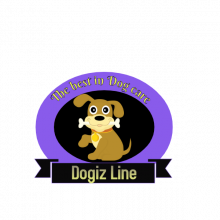 Dogiz Line Dogiz Line