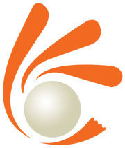 Techpearl Software Pvt Ltd Techpearl Software Pvt Ltd
