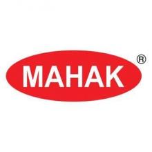 Mahak group