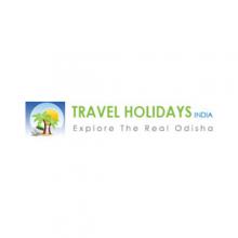 Travel Holidays India Travel Holidays India