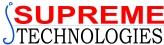 supreme Technologies supreme Technologies