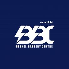Bethel Battery Centre Bethel Battery Centre