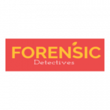 Forensic Detective Agency in Delhi