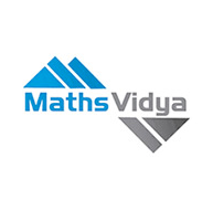 Maths Vidya Institute 