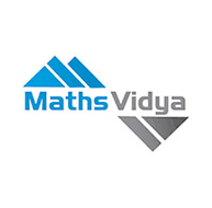 Maths Vidya Institute Maths Vidya Institute