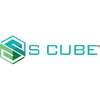 S Cube Ergonomics S Cube Ergonomics