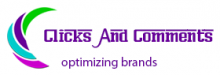 Clicks and Comments Mumbai Clicks and Comments Mumbai