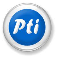 PTI WebTech