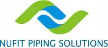 Nufit Piping Solutions