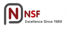 Naresh Safe Factory Naresh Safe Factory