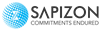 Software Testing Company - Sapizon Technologies