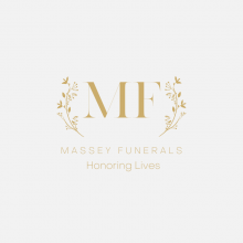 Massey funerals