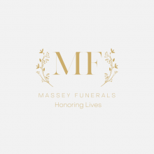 Massey funerals Massey funerals