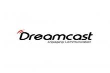 Dreamcast India