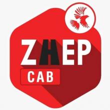Zhep Cab Service