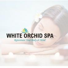 white orchid spa in malviya nagar jaipur