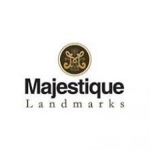 Majestique Marbella Kharadi Pune Majestique Marbella Kharadi Pune