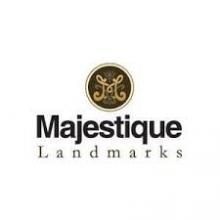 Majestique Marbella Kharadi Pune