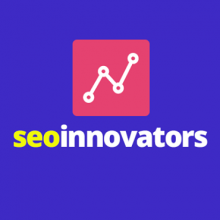 SEO Innovators SEO Innovators