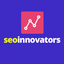 SEO Innovators