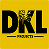 DKL PROJECTS
