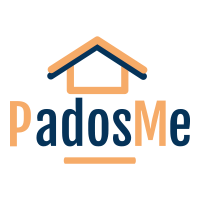Padosme :  Apartment Society Management Software
