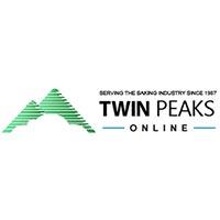 TwinPeaks Online - Bakery Management Software, Bakery POS System