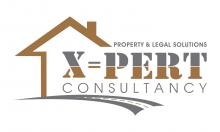 X-Pert Consultancy X-Pert Consultancy